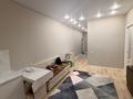 3-бөлмелі пәтер · 60.2 м² · 5/8 қабат, Сатпаева 13Б, бағасы: 35 млн ₸ в Усть-Каменогорске — фото 4