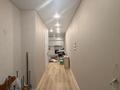 3-бөлмелі пәтер · 60.2 м² · 5/8 қабат, Сатпаева 13Б, бағасы: 35 млн ₸ в Усть-Каменогорске — фото 6