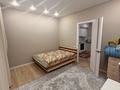 3-бөлмелі пәтер · 60.2 м² · 5/8 қабат, Сатпаева 13Б, бағасы: 35 млн ₸ в Усть-Каменогорске — фото 7