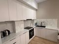 3-бөлмелі пәтер · 60.2 м² · 5/8 қабат, Сатпаева 13Б, бағасы: 35 млн ₸ в Усть-Каменогорске — фото 9