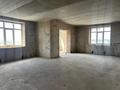 2-комнатная квартира · 70 м² · 10/12 этаж, Университетская 17/3 — КарГу, ул.Университетская за 25 млн ₸ в Караганде, Казыбек би р-н — фото 2