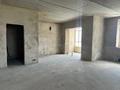 2-комнатная квартира · 70 м² · 10/12 этаж, Университетская 17/3 — КарГу, ул.Университетская за 25 млн ₸ в Караганде, Казыбек би р-н — фото 3