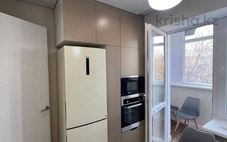 3-бөлмелі пәтер · 66 м² · 4/5 қабат, Горный Гигант ш/а., Зейна Шашкина, бағасы: 61 млн ₸ в Алматы, Медеуский р-н — фото 2