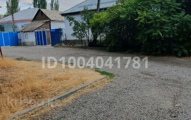 Жеке үй · 4 бөлме · 150 м² · 10 сот., Жибек-Жолы 18 — Пересечения Самаркандская, бағасы: 40 млн ₸ в Таразе — фото 2