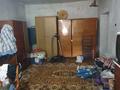 Жеке үй · 4 бөлме · 150 м² · 10 сот., Жибек-Жолы 18 — Пересечения Самаркандская, бағасы: 40 млн ₸ в Таразе — фото 10
