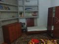 Жеке үй · 4 бөлме · 150 м² · 10 сот., Жибек-Жолы 18 — Пересечения Самаркандская, бағасы: 40 млн ₸ в Таразе — фото 14