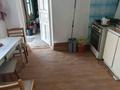 Жеке үй · 4 бөлме · 150 м² · 10 сот., Жибек-Жолы 18 — Пересечения Самаркандская, бағасы: 40 млн ₸ в Таразе — фото 15