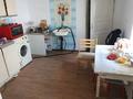 Жеке үй · 4 бөлме · 150 м² · 10 сот., Жибек-Жолы 18 — Пересечения Самаркандская, бағасы: 40 млн ₸ в Таразе — фото 16