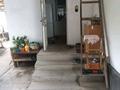 Жеке үй · 4 бөлме · 150 м² · 10 сот., Жибек-Жолы 18 — Пересечения Самаркандская, бағасы: 40 млн ₸ в Таразе — фото 4