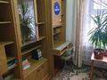 Жеке үй · 4 бөлме · 150 м² · 10 сот., Жибек-Жолы 18 — Пересечения Самаркандская, бағасы: 40 млн ₸ в Таразе — фото 7
