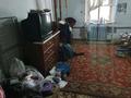 Жеке үй · 4 бөлме · 150 м² · 10 сот., Жибек-Жолы 18 — Пересечения Самаркандская, бағасы: 40 млн ₸ в Таразе — фото 9