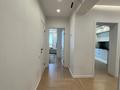 3-бөлмелі пәтер · 105 м² · 13/21 қабат, Варламова, бағасы: 100 млн ₸ в Алматы, Алмалинский р-н — фото 7