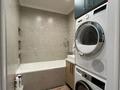 3-бөлмелі пәтер · 105 м² · 13/21 қабат, Варламова, бағасы: 100 млн ₸ в Алматы, Алмалинский р-н — фото 16