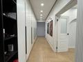 3-бөлмелі пәтер · 105 м² · 13/21 қабат, Варламова, бағасы: 100 млн ₸ в Алматы, Алмалинский р-н — фото 12