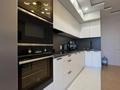 3-бөлмелі пәтер · 105 м² · 13/21 қабат, Варламова, бағасы: 100 млн ₸ в Алматы, Алмалинский р-н