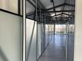 Офисы · 1360 м² за 400 млн 〒 в Уральске — фото 19