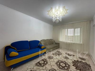2-комнатная квартира, 65 м², 3/5 этаж, Аль-Фараби 42/3 за 21 млн 〒 в Усть-Каменогорске