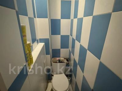 2-бөлмелі пәтер · 48.5 м² · 1/5 қабат, проспект Абилкайыр хана, бағасы: 15 млн ₸ в Актобе