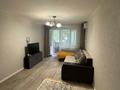 2-бөлмелі пәтер · 48.5 м² · 1/5 қабат, проспект Абилкайыр хана, бағасы: 15 млн ₸ в Актобе — фото 2