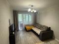 2-бөлмелі пәтер · 48.5 м² · 1/5 қабат, проспект Абилкайыр хана, бағасы: 15 млн ₸ в Актобе