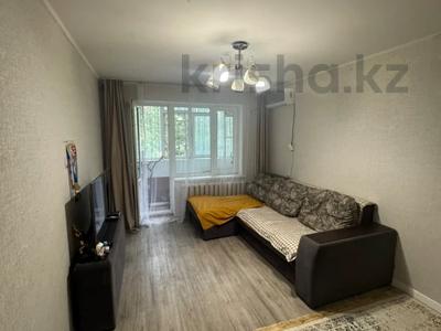 2-бөлмелі пәтер · 48.5 м² · 1/5 қабат, проспект Абилкайыр хана, бағасы: 15 млн ₸ в Актобе