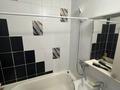 2-бөлмелі пәтер · 48.5 м² · 1/5 қабат, проспект Абилкайыр хана, бағасы: 15 млн ₸ в Актобе — фото 9
