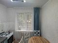 2-бөлмелі пәтер · 48.5 м² · 1/5 қабат, проспект Абилкайыр хана, бағасы: 15 млн ₸ в Актобе — фото 3