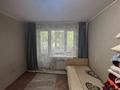 2-бөлмелі пәтер · 48.5 м² · 1/5 қабат, проспект Абилкайыр хана, бағасы: 15 млн ₸ в Актобе — фото 5