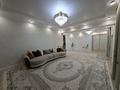 Жеке үй · 6 бөлме · 250 м² · 10 жүзд., Мкр 16 5/2, бағасы: 62 млн ₸ в Жанатасе