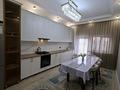 Жеке үй · 6 бөлме · 250 м² · 10 жүзд., Мкр 16 5/2, бағасы: 62 млн ₸ в Жанатасе — фото 10