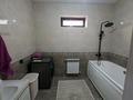 Жеке үй · 6 бөлме · 250 м² · 10 жүзд., Мкр 16 5/2, бағасы: 62 млн ₸ в Жанатасе — фото 11