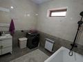 Жеке үй · 6 бөлме · 250 м² · 10 жүзд., Мкр 16 5/2, бағасы: 62 млн ₸ в Жанатасе — фото 12