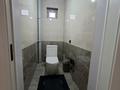 Жеке үй · 6 бөлме · 250 м² · 10 жүзд., Мкр 16 5/2, бағасы: 62 млн ₸ в Жанатасе — фото 13