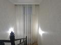 Жеке үй · 6 бөлме · 250 м² · 10 жүзд., Мкр 16 5/2, бағасы: 62 млн ₸ в Жанатасе — фото 15