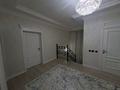 Жеке үй · 6 бөлме · 250 м² · 10 жүзд., Мкр 16 5/2, бағасы: 62 млн ₸ в Жанатасе — фото 16