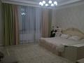 Жеке үй · 6 бөлме · 250 м² · 10 жүзд., Мкр 16 5/2, бағасы: 62 млн ₸ в Жанатасе — фото 17