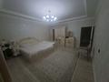 Жеке үй · 6 бөлме · 250 м² · 10 жүзд., Мкр 16 5/2, бағасы: 62 млн ₸ в Жанатасе — фото 18