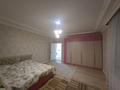 Жеке үй · 6 бөлме · 250 м² · 10 жүзд., Мкр 16 5/2, бағасы: 62 млн ₸ в Жанатасе — фото 19