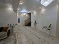 Жеке үй · 6 бөлме · 250 м² · 10 жүзд., Мкр 16 5/2, бағасы: 62 млн ₸ в Жанатасе — фото 2