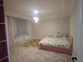 Жеке үй · 6 бөлме · 250 м² · 10 жүзд., Мкр 16 5/2, бағасы: 62 млн ₸ в Жанатасе — фото 20
