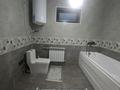 Жеке үй · 6 бөлме · 250 м² · 10 жүзд., Мкр 16 5/2, бағасы: 62 млн ₸ в Жанатасе — фото 21