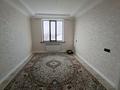 Жеке үй · 6 бөлме · 250 м² · 10 жүзд., Мкр 16 5/2, бағасы: 62 млн ₸ в Жанатасе — фото 22