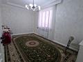 Жеке үй · 6 бөлме · 250 м² · 10 жүзд., Мкр 16 5/2, бағасы: 62 млн ₸ в Жанатасе — фото 23