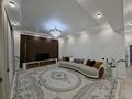 Жеке үй · 6 бөлме · 250 м² · 10 жүзд., Мкр 16 5/2, бағасы: 62 млн ₸ в Жанатасе — фото 3