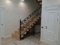 Жеке үй · 6 бөлме · 250 м² · 10 жүзд., Мкр 16 5/2, бағасы: 62 млн ₸ в Жанатасе — фото 4