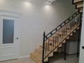 Жеке үй · 6 бөлме · 250 м² · 10 жүзд., Мкр 16 5/2, бағасы: 62 млн ₸ в Жанатасе — фото 5