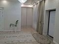 Жеке үй · 6 бөлме · 250 м² · 10 жүзд., Мкр 16 5/2, бағасы: 62 млн ₸ в Жанатасе — фото 6