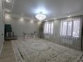 Жеке үй · 6 бөлме · 250 м² · 10 жүзд., Мкр 16 5/2, бағасы: 62 млн ₸ в Жанатасе — фото 7
