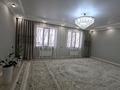 Жеке үй · 6 бөлме · 250 м² · 10 жүзд., Мкр 16 5/2, бағасы: 62 млн ₸ в Жанатасе — фото 8