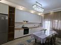 Жеке үй · 6 бөлме · 250 м² · 10 жүзд., Мкр 16 5/2, бағасы: 62 млн ₸ в Жанатасе — фото 9